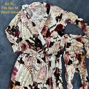 Posh Peanut Mama and Baby Matching Sets- 2 bundle!